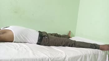 Koyalbhabhi's Desi Seduction: Indian Housewife Takes a Hot Blowjob