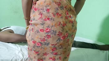 Koyalbhabhi's Desi Seduction: Indian Housewife Takes a Hot Blowjob
