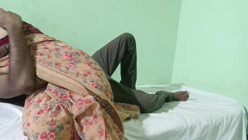 Koyalbhabhi's Desi Seduction: Indian Housewife Takes a Hot Blowjob