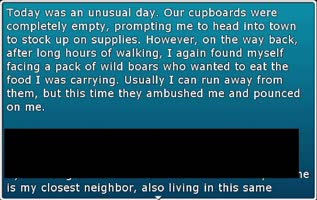 Kuma-Ben's Cheating Wife Frenzy in the Forest: Big Ass & Tits