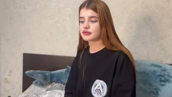 SkinLovers' Big Ass Missionary Delight