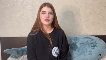 SkinLovers' Big Ass Missionary Delight