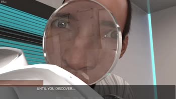 PlayingPornGames - Professor's Exclusive 60FPS Photo Shoot with Adorable Teen (18+)