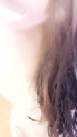 AbyMew's Petite Stepsister POV Seduction