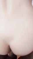 AbyMew's Petite Stepsister POV Seduction