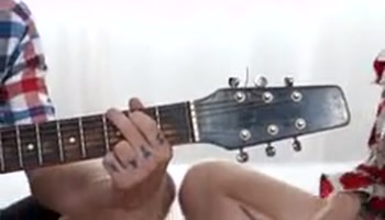 Big Tits Russian Porn Star, Anal Gape Doing Doggystyle Stream or Download 4K