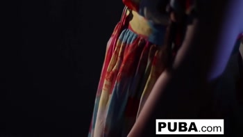 Marica Hase's Blazing Solo: Petite Asian Babe Unleashes Her Inner Orgasmic Beauty