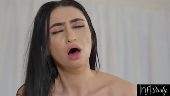 Didi Zerati's Sensual Seduction: Fingered, Licked & Loved