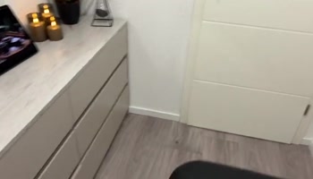 massage with a happy ending. sexual masseuse is having sex with a stranger
