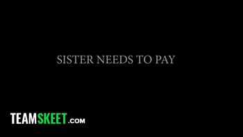 Fucking My Stepsister's Tight Ass: A Cheerleader's Secret