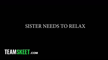 Fucking My Stepsister's Tight Ass: A Cheerleader's Secret