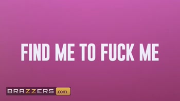 Bonnie Blue's Social Media Seduction: A Lucky Fan Gets Danny D's Huge Cock