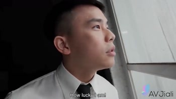 Li Er's Raw Passion: A Tax Collector's Lustful Demand