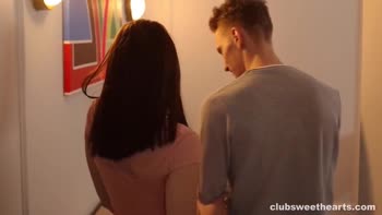 Unleash My Lust: Hard Fucks & Ecstatic Orgasms