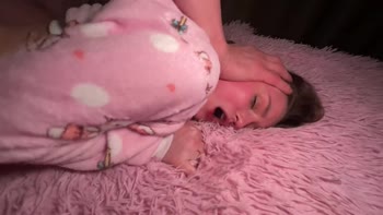 Vincent_Vega_Off - Vincent Vega's Raw and Real POV Creampie Frenzy