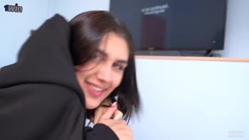 Nigonika's After-School Orgy: A Real College Romance