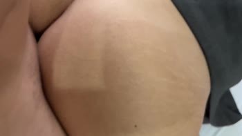 Baby Montana's Teen (18+) Stepfantasy: Stepdad Creampies Blonde Cutie