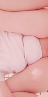Asiansmalltitss Spills Her Juicy Secrets in Vertical 60FPS Masturbation