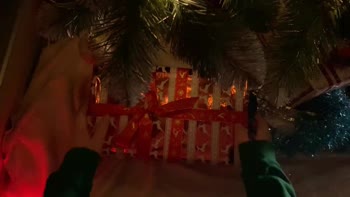 AmyHide - Amy's StepSister Secrets: A Christmas POV Licking and Cumshot