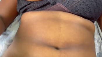 Natasha_Perera - Sri Lankan Teen (18+) Temptress Natasha Perera Offers POV Licks