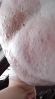Curvyelvishgirl's Sizzling Shower Orgasms & Bathtub Bliss