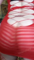 CurvyElvishGirl's Scorching Spanking Showreel