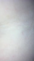 Aussiebrunette's First Fisting Experience with Daddy: A Creamy Surprise