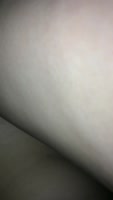 Aussiebrunette's First Fisting Experience with Daddy: A Creamy Surprise
