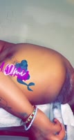Og Madam Omi's Chair Seduction: POV MILF Masturbates & Squirts