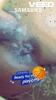 Shesexyasfuck's Sizzling Parade Strip Show