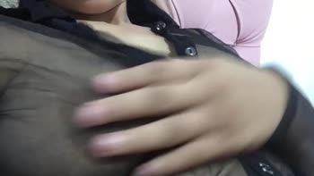Dayis_hot's Exclusive POV Solo Masturbation