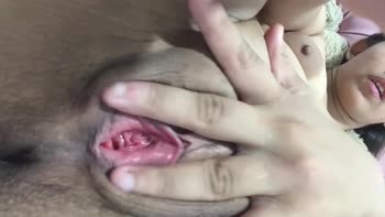Dayis_hot's Exclusive POV Solo Masturbation