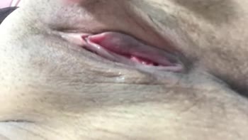 Dayis_hot's Exclusive POV Solo Masturbation