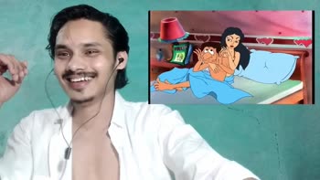 Savagereactions' Wife Swaps & Gets Double Penned in Public