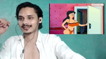 Savagereactions' Wife Swaps & Gets Double Penned in Public
