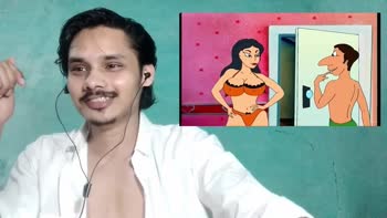 Savagereactions' Wife Swaps & Gets Double Penned in Public