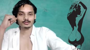 Savagereactions' Wife Swaps & Gets Double Penned in Public