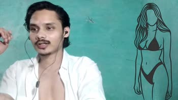 Savagereactions' Wife Swaps & Gets Double Penned in Public