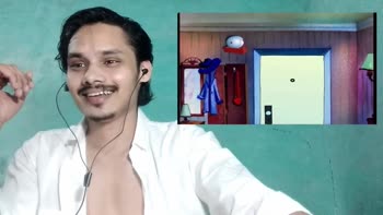 Savagereactions' Wife Swaps & Gets Double Penned in Public