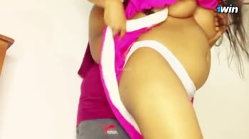 Benushi's Sri Lankan StepSis Delight: Creamy Anal Frenzy