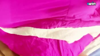 Benushi's Sri Lankan StepSis Delight: Creamy Anal Frenzy