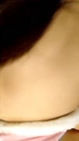 Lauritasexohot's Anal Pleasure: Masturbating with Her Favorite Dildo