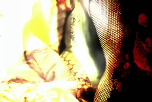 FaeXoXo's Rave Anal Adventure: Shaved, Heeled, and Hungry for Dildo