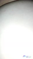 Mexican Virgin Seduced in Secret by Her Teacher