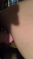 Jebalka96's Teen (18+) Delight: Perfect Pussy Massage & Public Play