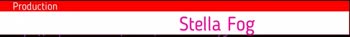 Stella Fog's Scorching Hot Compilation: Big Ass, Blowjob, Cumshot & More