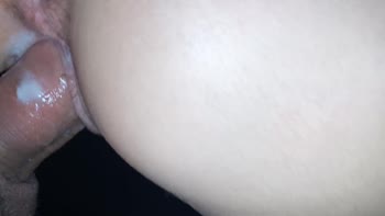 Super Tight Teen (18+) 18: Virgin's First Time with Big Dick No Condom