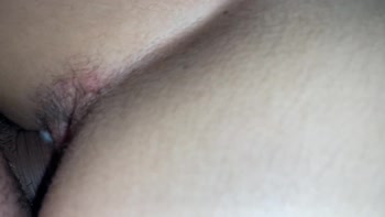 Super Tight Teen (18+) 18: Virgin's First Time with Big Dick No Condom