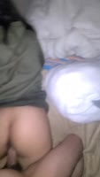 Kaily007's Innocent Latina Classmate Unleashes Her Wild Big Ass