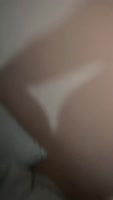 JNadventure's Sizzling Wife's Craving for a Creampie